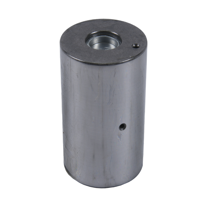 HDS Crank Pin