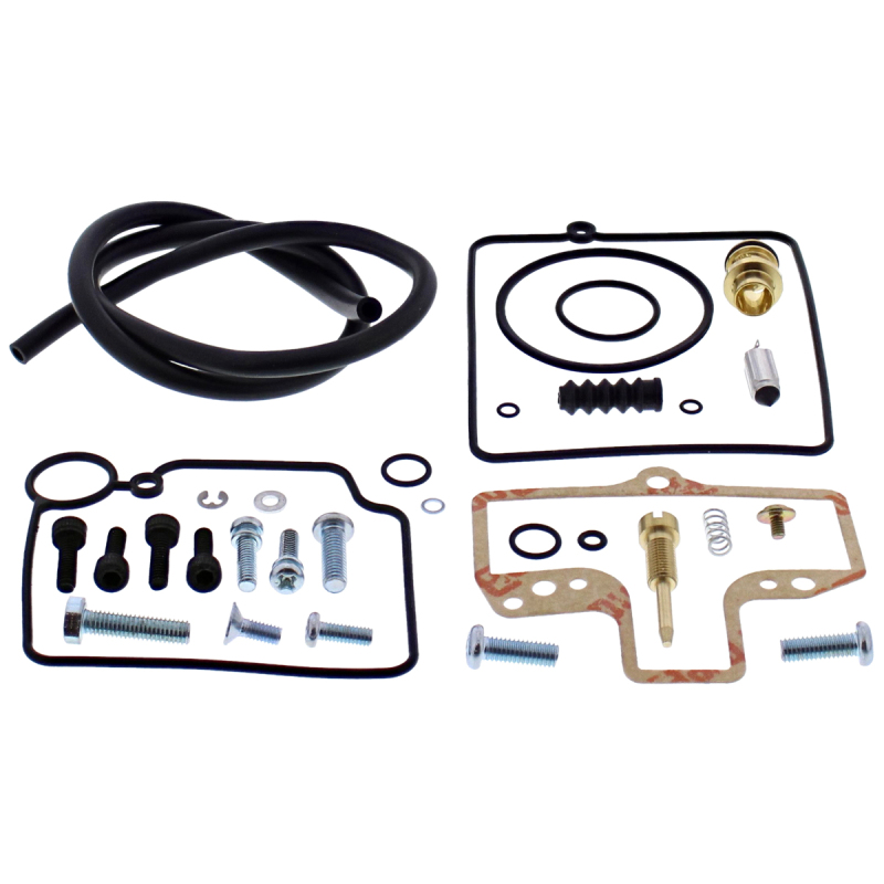 ABR Gaskets