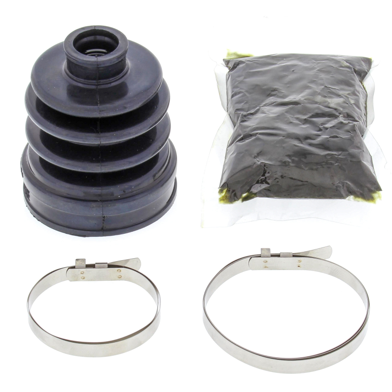 ABR CV Boot Kits