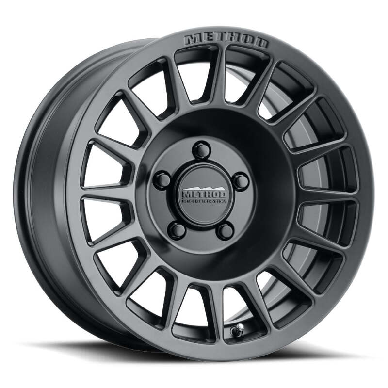 MRW MR707 Wheels