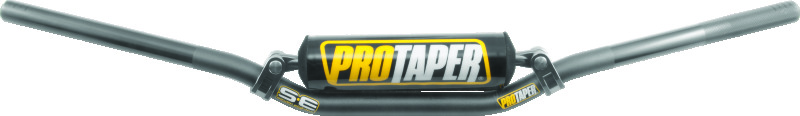 PTR SE Handlebars B