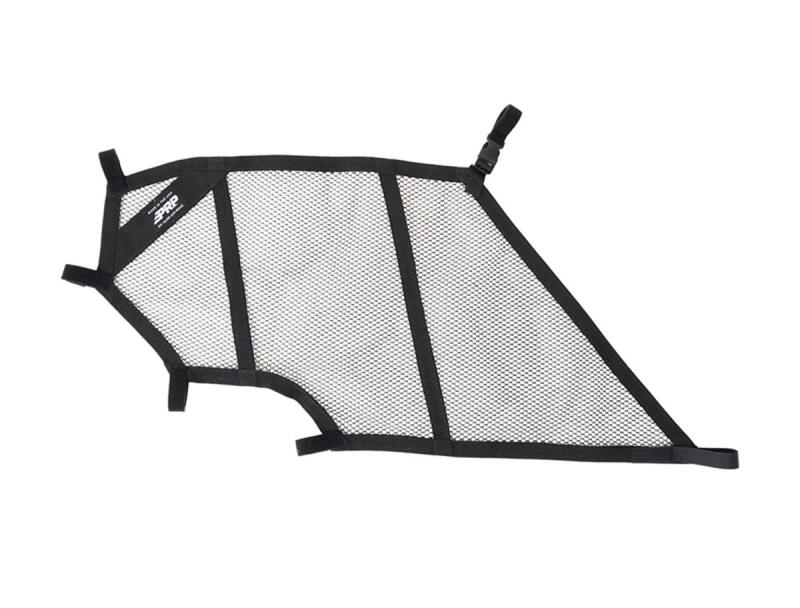 PRP Powersport UTV Accessories