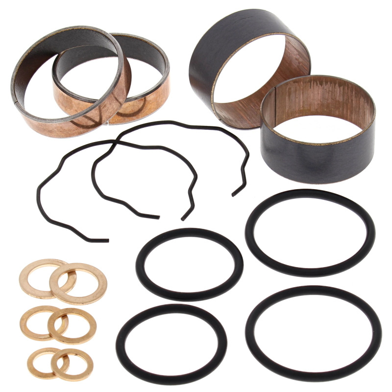 ABR Fork Bushing Kits