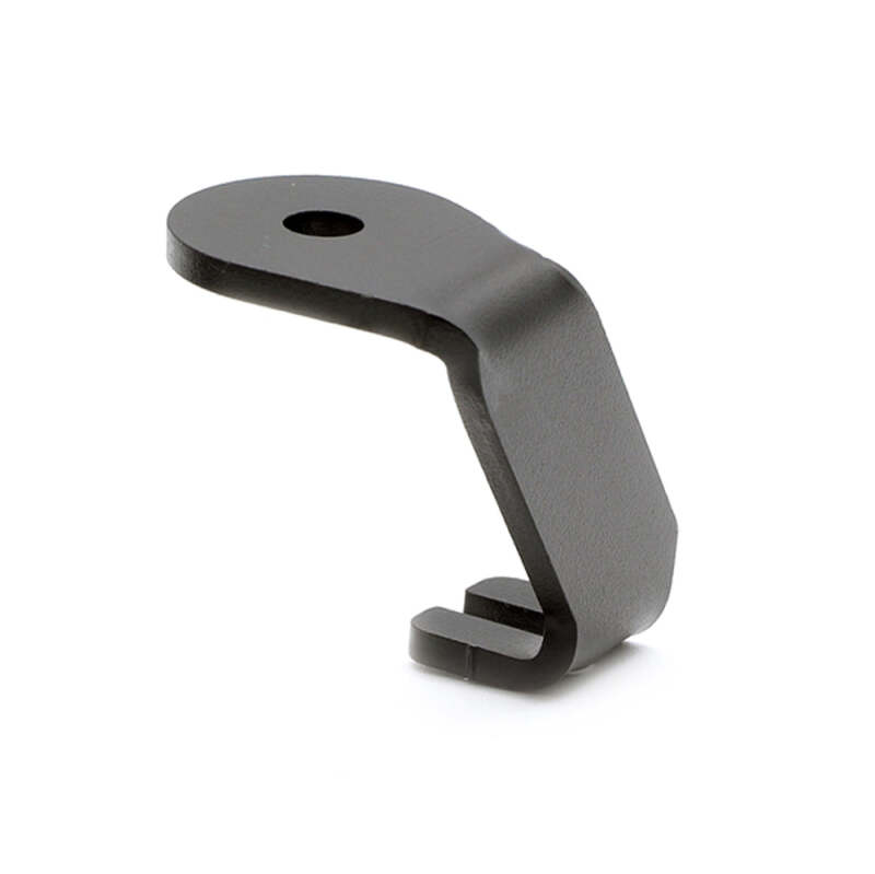 RGD Antenna Mounts