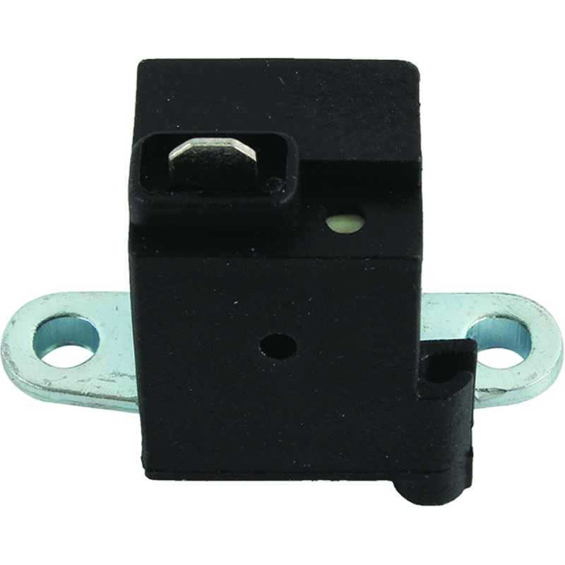 QBS Coils