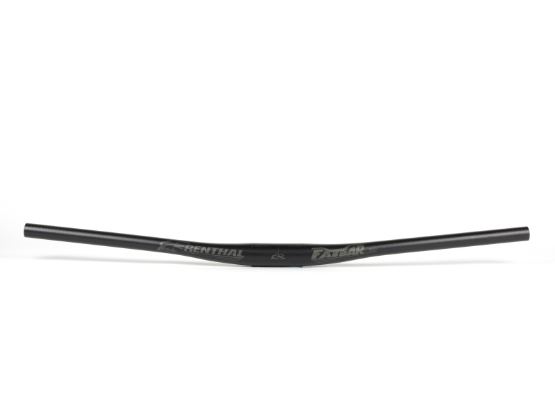 REN Cycle V3 Fatbar Lite 35