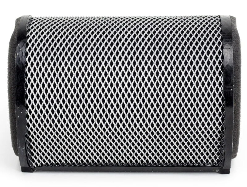 UNI Yamaha Motorcycle Air Filters