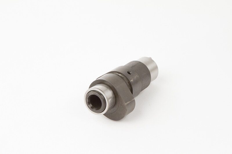 HOC Single Cam Camshaft