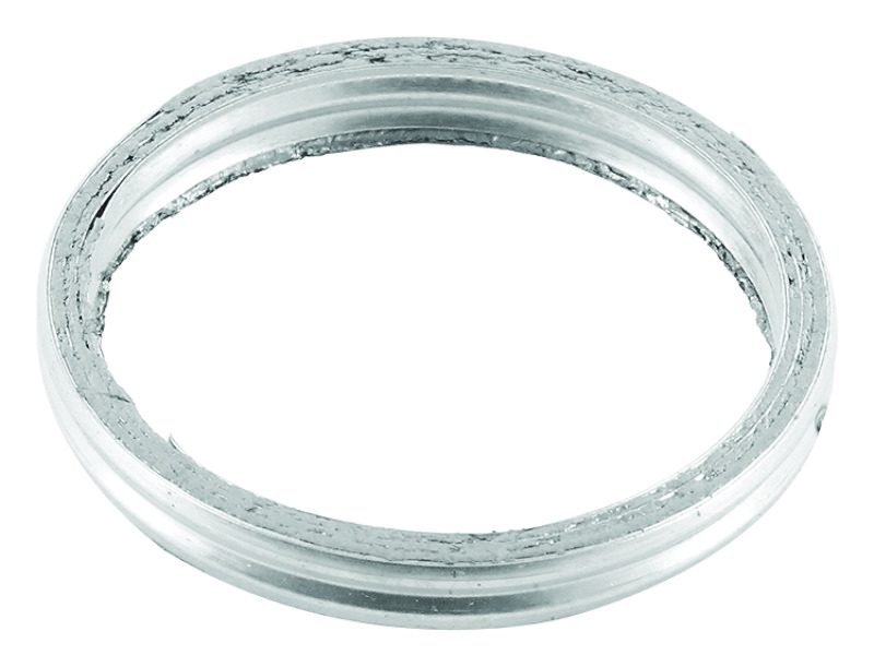 QBS Gaskets