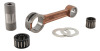 HDS Connecting Rod Kit