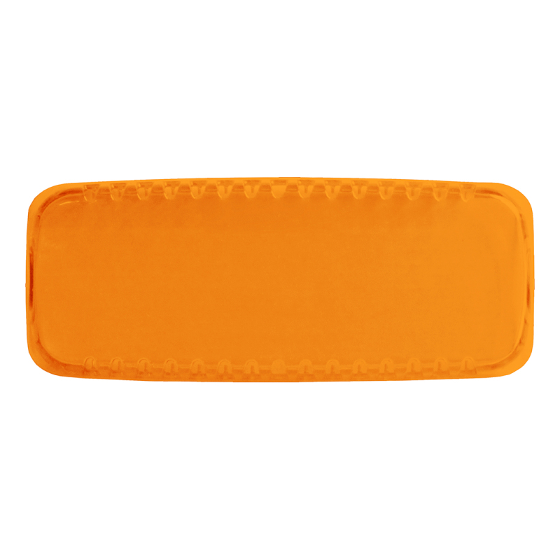 RIG Covers - SR-Q