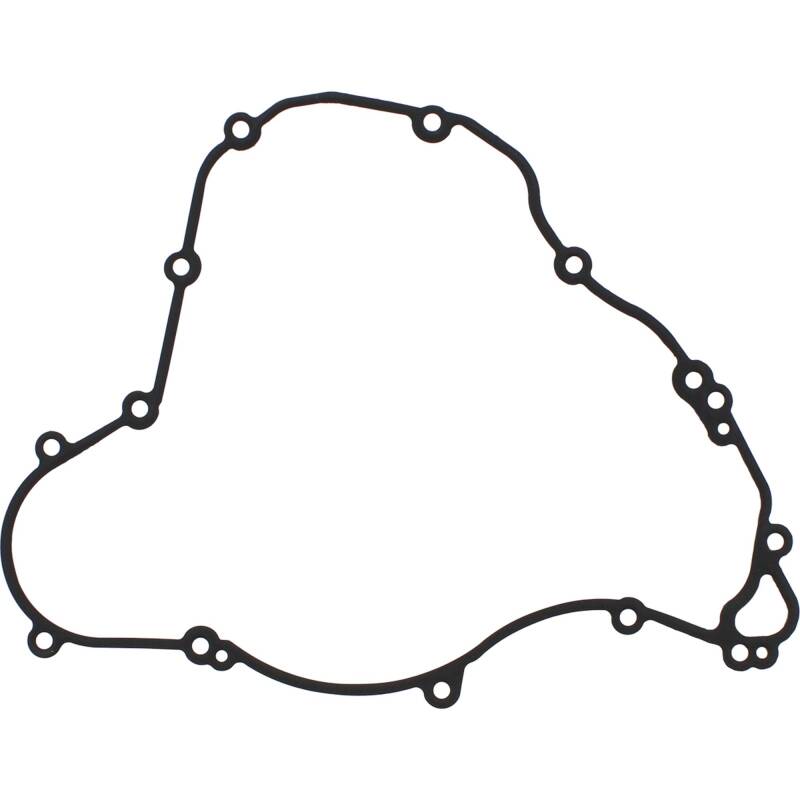 VEP Side Cover Gasket Kit
