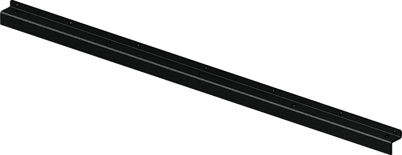 KFI Replacement Part