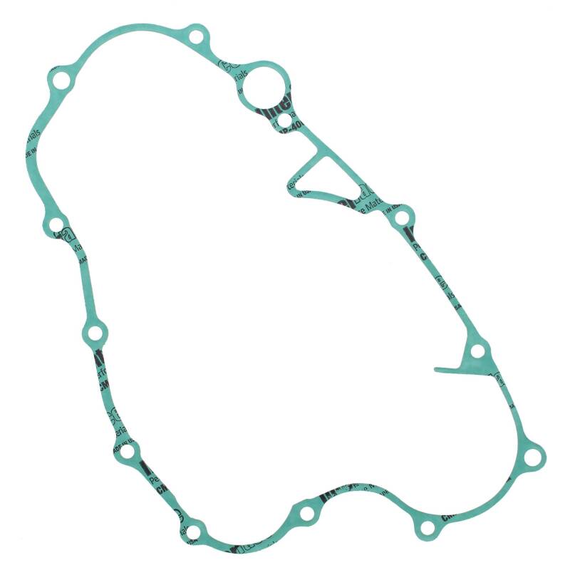 VEP Side Cover Gasket Kit
