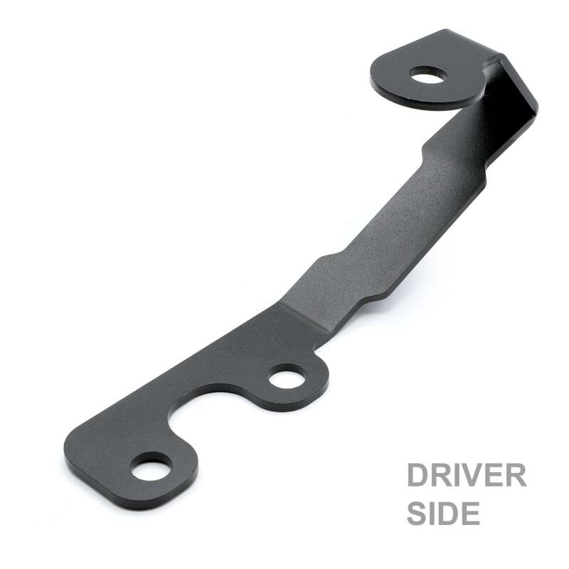RGD Antenna Mounts