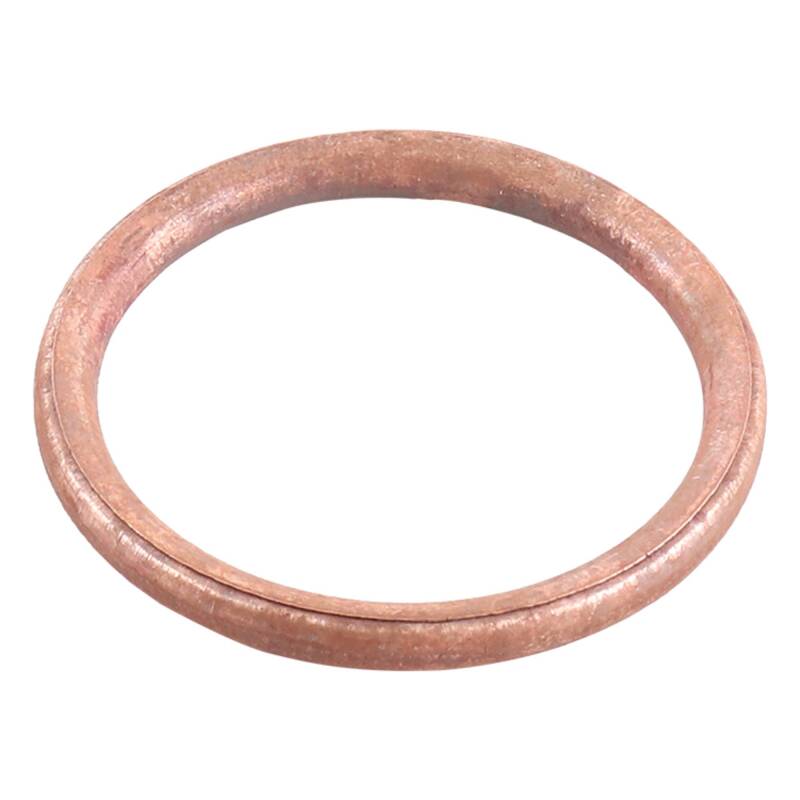 VEP Exhaust Gasket Kit