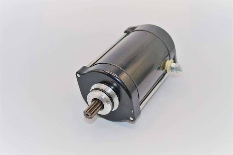 RME Starter