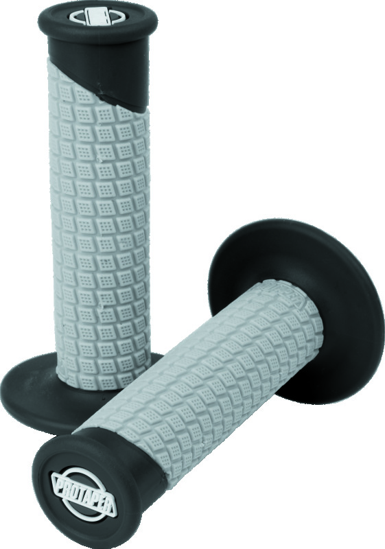 PTR Pillow Top Grips