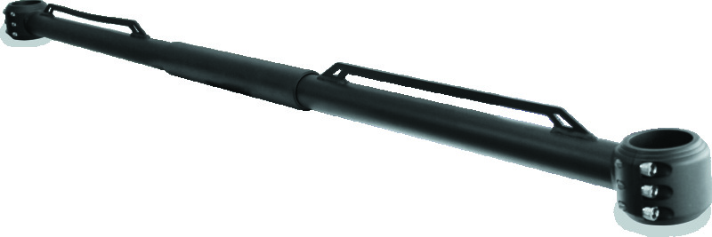 DFR Harness Bar
