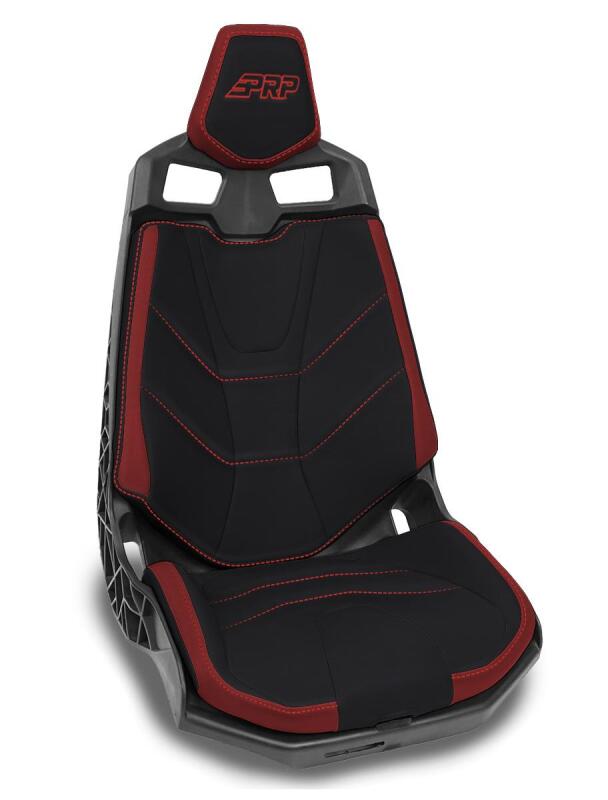 PRP Vinyl Seat Cover