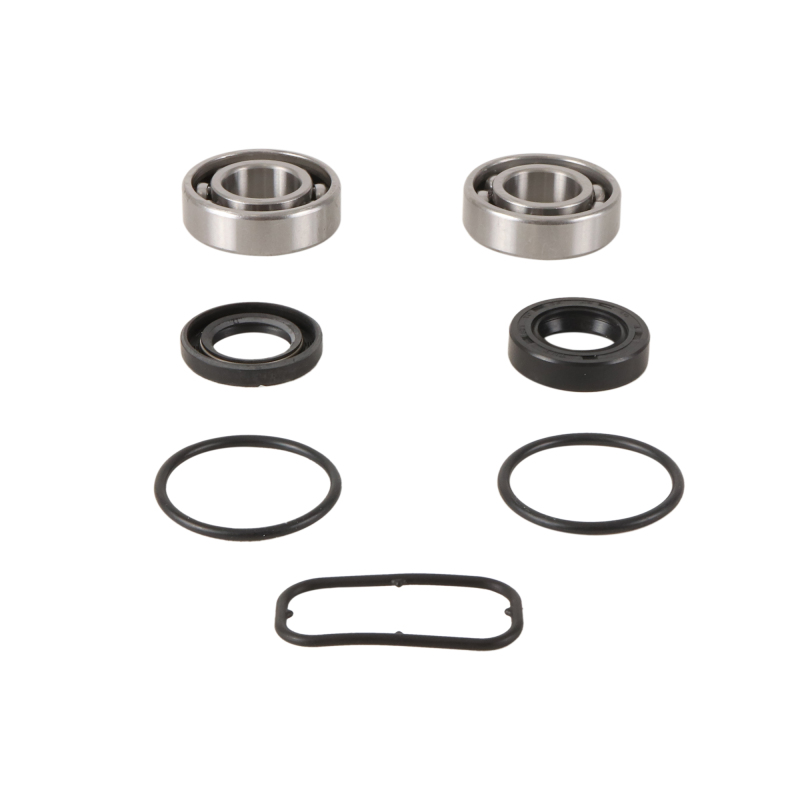 ABR Jet Pump Rebuild Kits