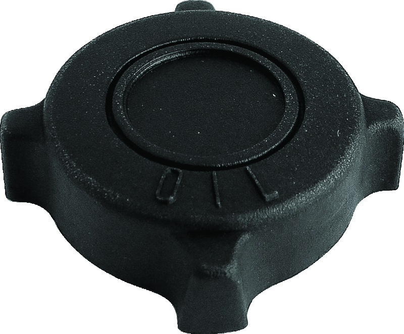 EPI Oil Caps