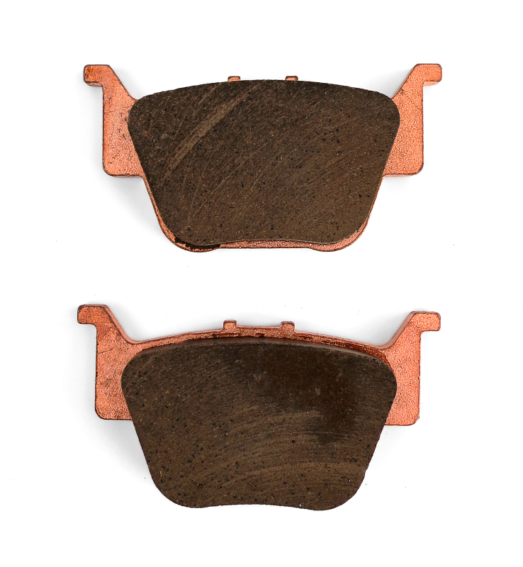 EPI Extreme  Brake Pad