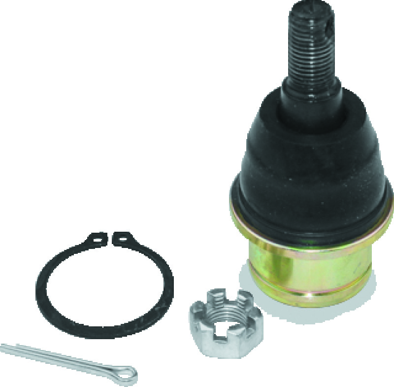 QBS Ball Joints