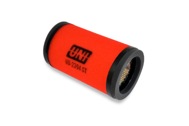 UNI Kawasaki ATV Air Filters