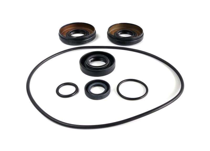 EPI Differential Seal