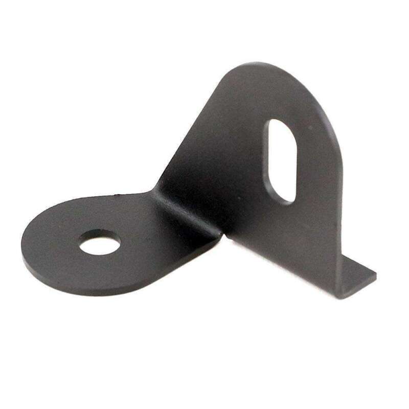 RGD Antenna Mounts
