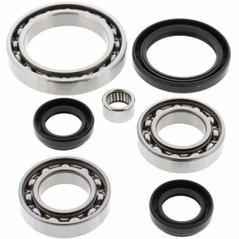 EPI Differential Bearing/Seal