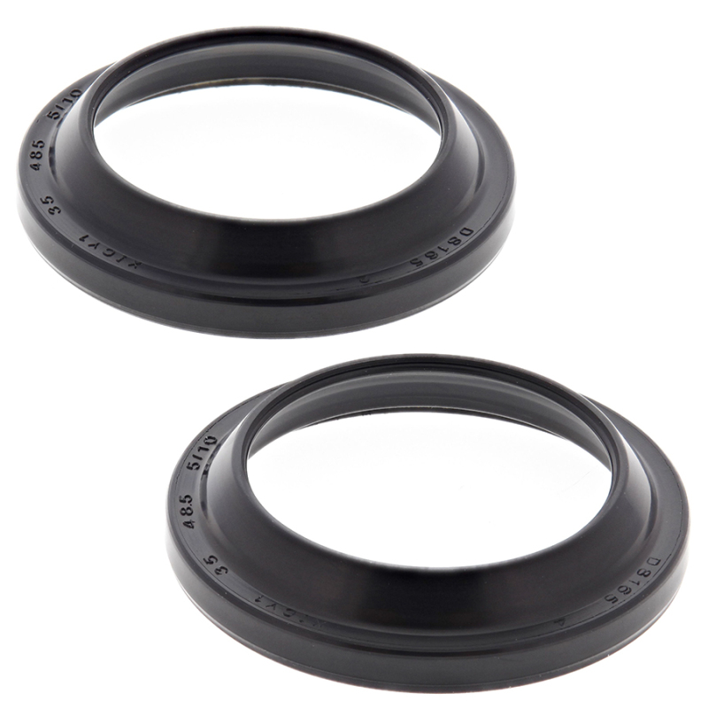 ABR Fork & Dust Seal Kits
