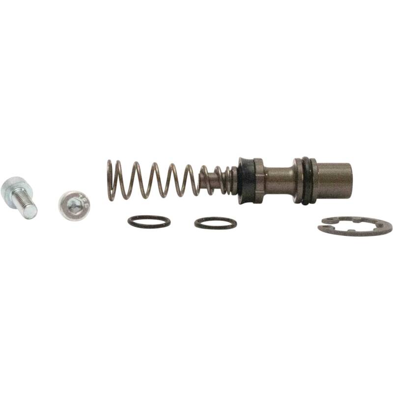 ABR Master Cyl Rebuild Kits