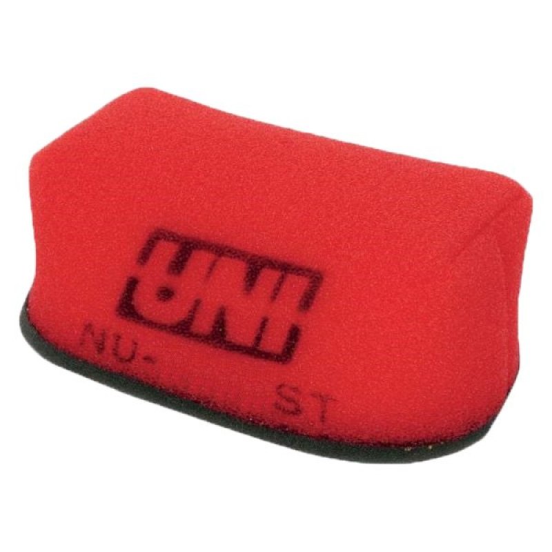UNI Yamaha Motorcycle Air Filters