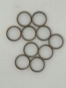 KYP O- Rings