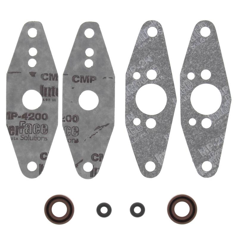 VEP Exhaust Gasket Kit