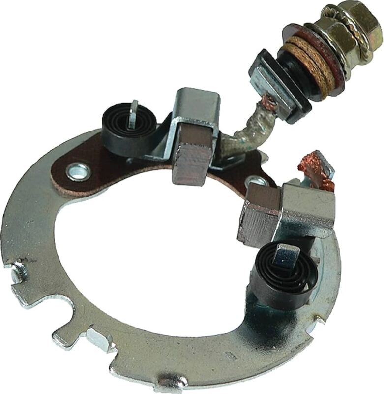 ARR Repair Kits
