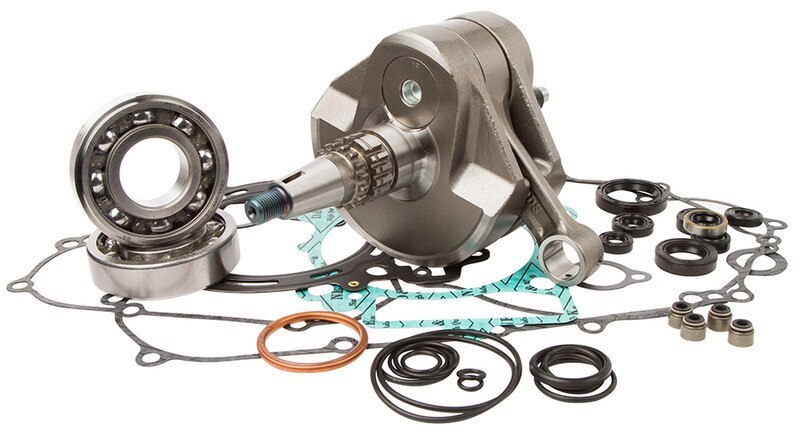 HDS Bottom End Kit
