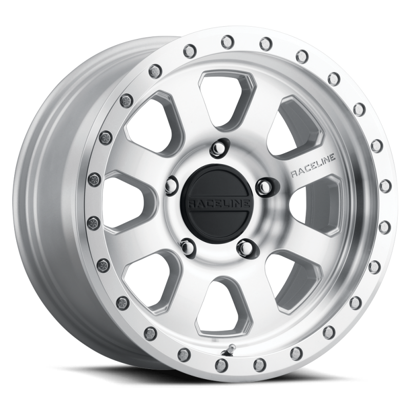 RCL 959 Avenger 2.0 Wheels