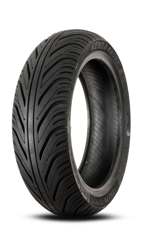 KDA Kozmik Tires