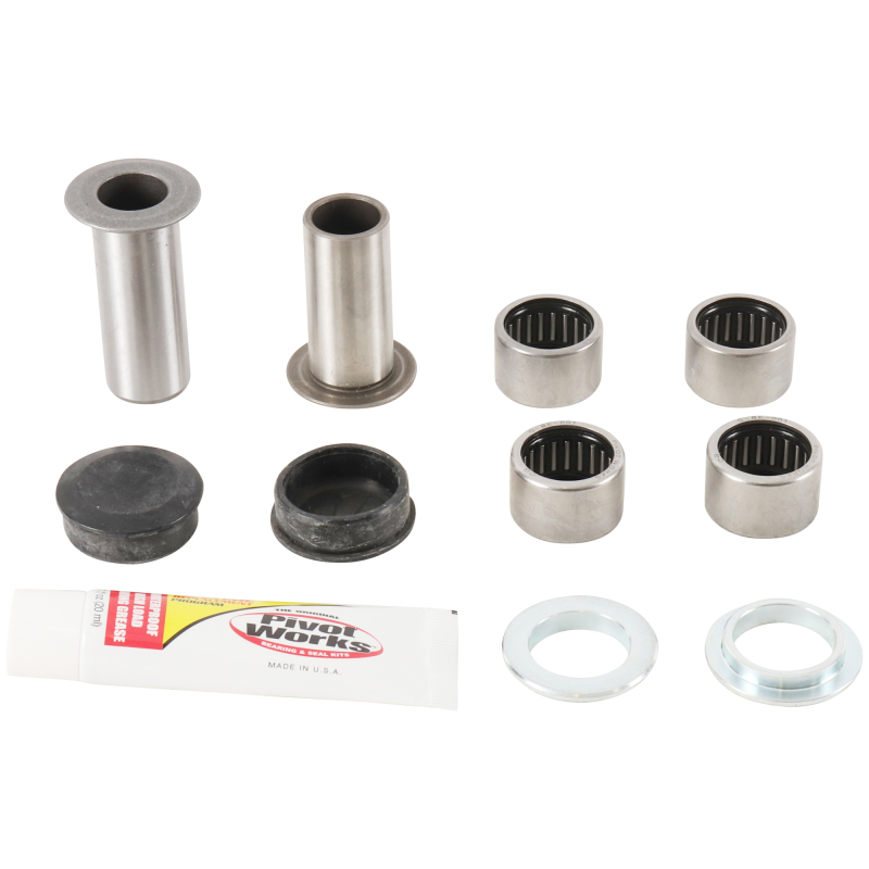 PIV Swing Arm Kit