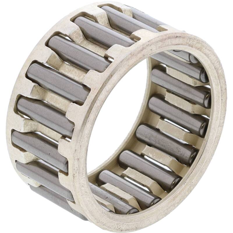 HDS Bearings