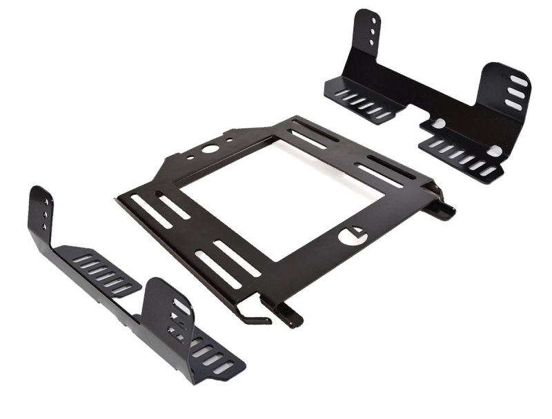 PRP Powersport Mount Hardware