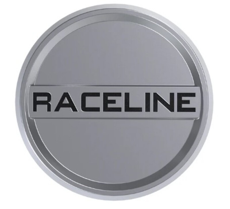RCL Center Caps