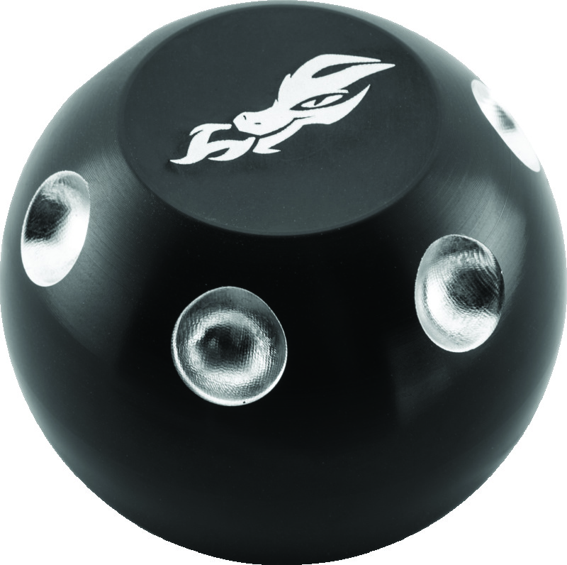 DFR Shift Knob