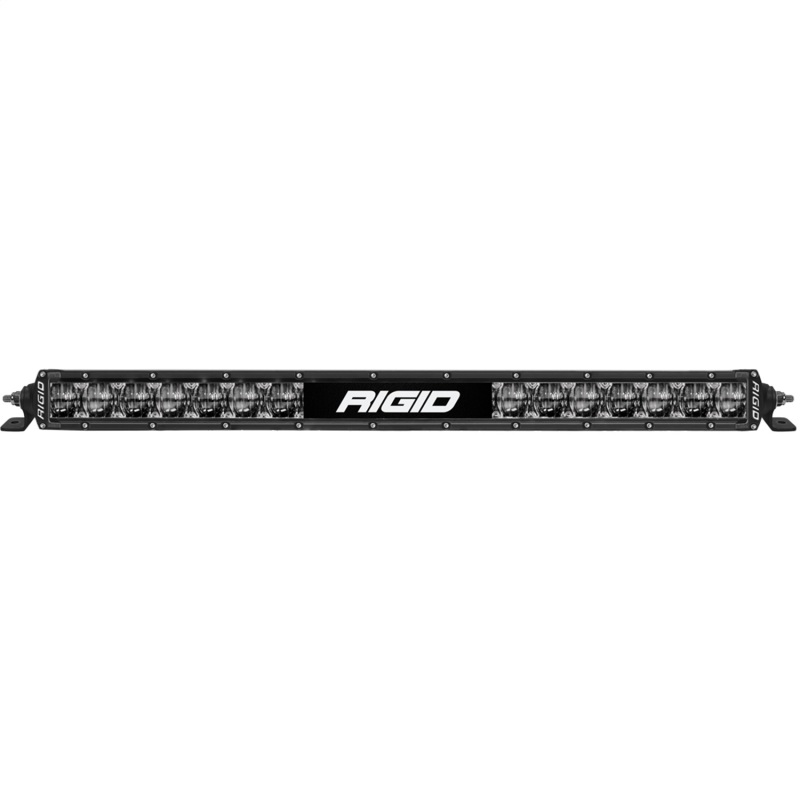 RIG SR Series