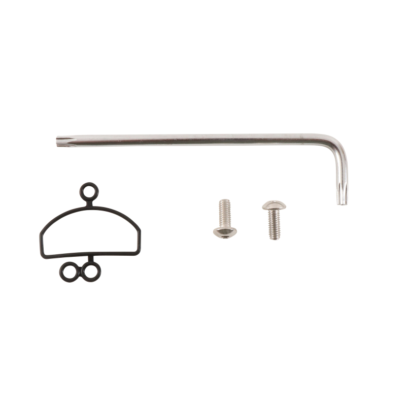 ABR Gaskets