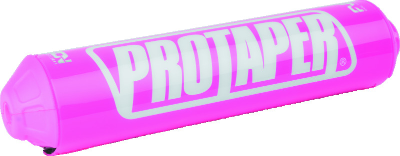 PTR Fuzion Bar Pads B