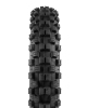 PTR SMX 04 Tire